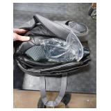 Nekteck Neck Massager for Pain Relief Deep Tissue, FSA Eligible Shiatsu Neck Back Massager with Heat, HSA Massage Tools for Shoulder Trapezius Waist Leg Muscle, Relaxation Gifts for Men Women Dad Mom