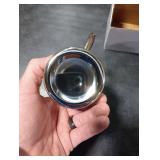 Imeea Small Unbreakable Mugs