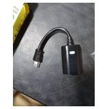 Z-Wave Outdoor Dimmer Plug