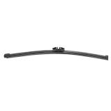 11 Rear Wiper Blade Compatible with Ford Explorer 2010-2020,Fiesta 2017-2019,EcoSport 2018-2020,BMW X3 2018-2020,Volvo V40 2014-2019 Back Window Wiper blades A283H