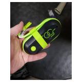 Vacbird Vacuum Bags for Travel with USB Electric Pump, 15 Pack Carry-on Size Compression Packing for Luggage and Suitcase, Space Saver Bags for Clothes and Clothing Travel