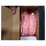 ArtCreativity Self Inflating Whoopie Cushion, 2 Pack, 7 Inch Whoopee Cushions Goodie Bag Stuffers, Classic Prank Toys for Boys and Girls, Party Favors and Gag Gifts for Kids, Whoopie Makes Gas Sounds