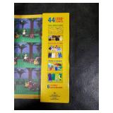 Klutz Lego Make Your Own Movie, Multicolored