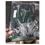 OriStout Waterproof Winter Work Gloves for Men and Women, Touchscreen, Freezer Gloves, Thermal Insulated, for Cold Weather