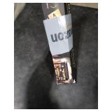 Official IMDb Top 100 Movies Scratch Off Poster | Premium Bucket List - Made in USA | 16.5x23.4 Inches | Unique Gift for Men and Women Film Lovers | Movie Night Supplies and Room Decor