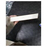 Mafiti 3 Pack LCD Writing Tablet 8.5 Inch Electronic Drawing Pads Doodle Board Travel Toys for Kids Portable Ewriter Gifts for Boys Girls 3 4 5 6 Year Old