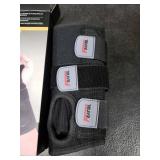 Featol Wrist Support Brace S/M