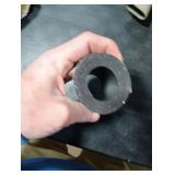 Magnetic Vent Covers for Home Floor Easily Cut Air Magnetic Vent Covers for Ceiling Thick Register Vent Cover for Wall Ceiling RV, HVAC, Air Conditioner, Fireplace and Furnace Vents (4 x 79 Inch)