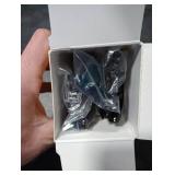 Gaoye 1.0 Professional Reading Glasses for All Day - Computer Readers with Blue Light Protection - Value Pack