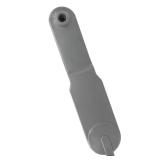 5304517981 Dishwasher Lower Wash Arm Replacement For Frigidaire Dishwasher