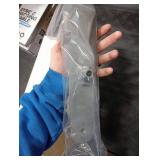 5304517981 Dishwasher Lower Wash Arm Replacement For Frigidaire Dishwasher