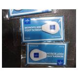 Medline Monofilament Foot Screen Test (Pack of 5)