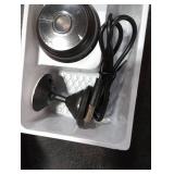 Hidden Camera with Video Mini Small Spy Cameras Home Indoor Use Cam Night Vision Motion Detection Baby Monitor Wireless Outdoor Nanny