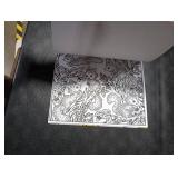 Woodland Magic Painting