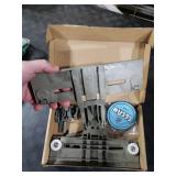 Upgraded W10350375 W10712395 Dishwasher Top Rack Adjuster Parts for Whirlpool WDTA50SAHZ0 Dishwasher Parts WDT750SAHZ0 WDT730PAHZ0 WDT970SAHZ0 Upper Rack Parts,For Kenmore 665 Dishwasher Top Rack Part