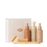 UGG CARE KIT