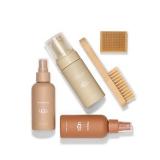 UGG CARE KIT