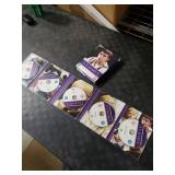 I Claudius - Complete BBC Series (5 Disc Box Set) [1976] [DVD]