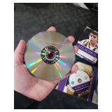 I Claudius - Complete BBC Series (5 Disc Box Set) [1976] [DVD]