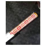 Yisong 4 Sheets Sight Words Poster Extra Large Educational Word Families Chart Posters Classroom Learning Decoration for Preschool, Classroom, Homeschool, Playroom