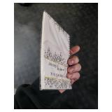 WINDALY Christmas Gift Card Book, Gift Card Book Christmas, Surprises On Every Page, Greeting Cards Holder for Graduation Gifts