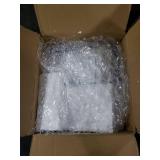 JOFIOS Battery Operated Wall Sconce Set of 2,Gold Wireless Wall Sconce with 5200mAh Dimmable Detachable Bulbs and Remote, 10 Colors Rechargeable Sconces Decor for Bedroom Living Room Hallway