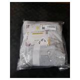 LIFEYJ Glow in The Dark Blanket Stars Gifts for Girls Boys,Soft Blanket 3 4 5 6 7 8 9 10 Year Old Kids Gifts,Toddler Girls Toys Age 6-8,Gifts for Kids for Valentine