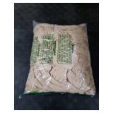 12 Pack Beige Table Runner 10FT Beige Cheesecloth Table Runner 21 x 120 inch Boho Gauze Cheese Cloth Table Runner Rustic Sheer Table Runner for Party Wedding Bridal Baby Shower Birthday Table Decor