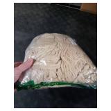 12 Pack Beige Table Runner 10FT Beige Cheesecloth Table Runner 21 x 120 inch Boho Gauze Cheese Cloth Table Runner Rustic Sheer Table Runner for Party Wedding Bridal Baby Shower Birthday Table Decor