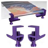 IMEEA 2pk Unbreakable Stainless Coffee Mug