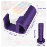 IMEEA 2pk Unbreakable Stainless Coffee Mug