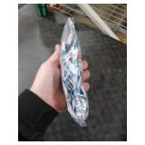 NasalFresh MD Nasal Rinse Salt Bulk Pack