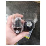 Cygolite Metro Pro 1100 Lumen USB Chargeable Handlebar LED Bike Light  Black