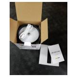 SOUDFK 2025 New Wireless Bottle Lamp,RGB LED Bottle Light with Remote(RGB Black, 1pc)