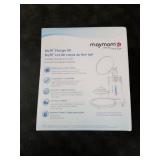 Maymom MyFit Flange Kit for Spectra Pumps