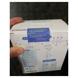 Maymom MyFit Flange Kit for Spectra Pumps