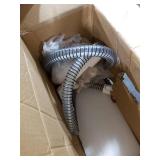 COCEAN Multi-Purpose Portable Carpet and Upholstery Cleaner, Carpet Cleaner Machine Powerful Suction Spot Cleaning, Deep Stain Cleaning shampooer for Carpet, Car Seats, Pets,Rug, with BrushHead