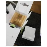 PeckCam Bird Feeder with Camera - 4MP 2K Live AI Bird Species Identification Instant Arrival Alerts - Smart Cameras Birds Feeders Solar Powered Birdwatching Gift for Birdlover Mom Dad, 2.4GHz WiFi