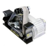 Work Sharp Blade Sharpener Jig Ken Onion Edition