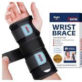 Featol Wrist Support Brace S/M