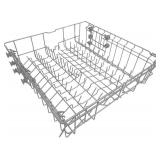 $108 2026 UPGRADED DD82-01385A DD82-01385B Dishwasher Upper Rack Replacement Parts Fit for Samsung Dishwaher DW80R2031US, DW80R2031UG, DW80N3030US, DW80N3030UB, DW80N3030UW, DW80M2020US