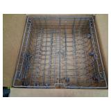 $108 2026 UPGRADED DD82-01385A DD82-01385B Dishwasher Upper Rack Replacement Parts Fit for Samsung Dishwaher DW80R2031US, DW80R2031UG, DW80N3030US, DW80N3030UB, DW80N3030UW, DW80M2020US