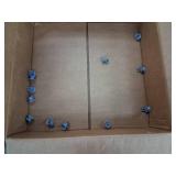 $108 2026 UPGRADED DD82-01385A DD82-01385B Dishwasher Upper Rack Replacement Parts Fit for Samsung Dishwaher DW80R2031US, DW80R2031UG, DW80N3030US, DW80N3030UB, DW80N3030UW, DW80M2020US