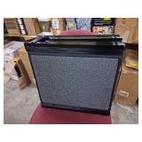 Dog Ramp for Car 65"X17.2" Large Folding Pet Stair Ramps for Truck, SUV, with Non-Slip Surface, Up to 250LBS, Outdoor Dog Car Ramp for Medium & Large Dogs, Portable Pet Steps