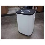 Di Aroma Luxury Towel Warmer Bucket for Bathroom   Extra Large 26L Heated Towel Warmer for Towels, Robes & Blankets, Hot Towel Warmer with Fast Heating, Includes Aroma Tablets, Housewarming Gift