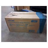 $170 K lbs Bed Wedge Pillow Chic Jacquard Cover Wedge Pillow for Sleeping and Acid Reflux, Heartburn (4 Piece Wedge Set)