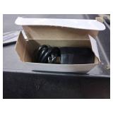 $219 KOKIDO Rechargeable Heavy Duty Pool Leaf Vacuum Cleaner, Commercial Power Suction for Pool Closing, Standard and Fine Filter Bags, for Larger Leaves and Debris, Inground and Above Ground Pools XV