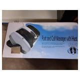 $250 Cloud Massage Shiatsu Foot Massager with Heat   Deep Kneading for Pain Relief   Perfect for Father s Day, Circulation & Relaxation   Ideal for Plantar Fasciitis, Neuropathy & Arthritis