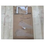 Automatic Cat Feeder with 2K Camera: 5G WiFi Automatic Dog Feeder with Night Vision,Cat Food Dispenser with 7L Large Food Storage Container for Multiple Pet,Detachable for Easy Clean -29 Cup