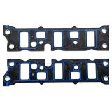 Partsflow Engine Cylinder Head Gasket Set for Buick Lacrosse 2005 for Buick Lesabre 1997-05 for Chevy Impala 2000-05 for Chevy Monte Carlo 1998-05 for Olds Regency 1997-98 3.8L V6 OHV, VIN K 2"